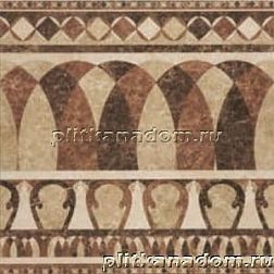 Ceracasa Emperador Maximo Lineal Розетон 47x47 см