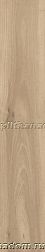 RHS Ceramiche (Rondine group) Woodie J86585 Beige  Керамогранит 7,5х45 см