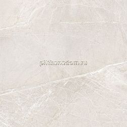 Geotiles Piceno Crema Lappato Керамогранит 60x60 см
