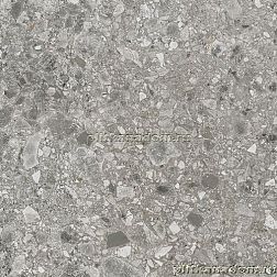 Vives Ceppo Di Gre Gris Керамогранит 60x60 см