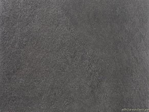 Azulev Basalt Antracita Rect Настенная плитка 29х89 см