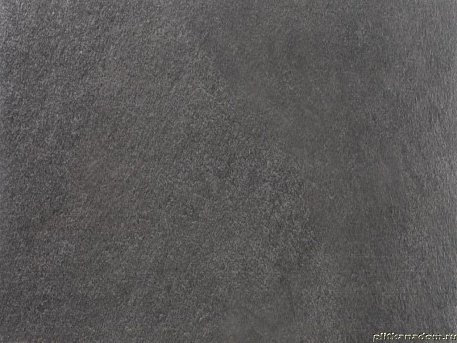 Azulev Basalt Antracita Rect Настенная плитка 29х89 см