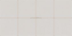 New Trend Design Art WT36DST25 Gray Матовая Настенная плитка 30х60 см