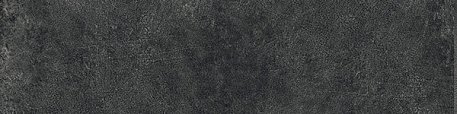 Iris Ceramica Hard Leather Dark SQ. Lapp Керамогранит 30х120 см