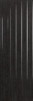 Keramex Palmira Basalto Rev. Lines Облицовочная плитка 20х60