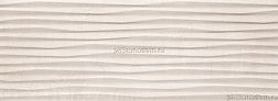 Tubadzin Lofty White 2 Struktura Плитка 32,8x89,8 см