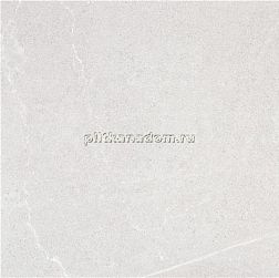 Stylnul (STN Ceramica) Bellevue P.E. Inout White MT Rect Белый Матовый Ректифицированный Керамогранит 60x60 см