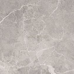 Flavour Granito LKF1G2019207 Glossy Серый Полированный Керамогранит 60x60 см