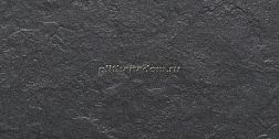 Seranit Riverstone Black Matt керамогранит  60x120 см