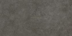 Living Ceramics Floss Graphite Natural Матовый Rett. Керамогранит 60x120 см