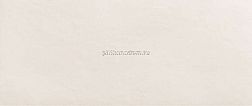 Atlas Concorde 3D Wall Plaster Plain White Белая Матовая Настенная плитка 50x120 см