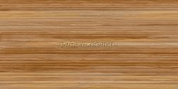Ceramica Classic Страйпс Бежевый темный Плитка настенная 10-01-11-270 25х50 см