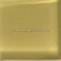 Bars Crystal  Чистые цвета S 55 Мозаика 2,3х2,3 30х30 см