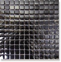 Chakmaks Mosaic 23x23 Pisa Мозаика 30х30х0,6 (2,3х2,3) см