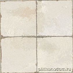 Peronda Fs Star FS-0 Напольная плитка 45x45 см