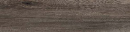 Cerim Details wood brown 30x120 ret керамогранит см