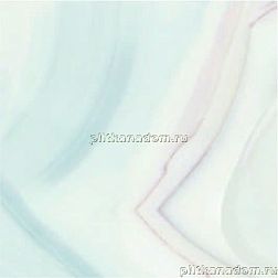 Juliano Amalfi JLDM6001-2 Керамогранит 60х60 см