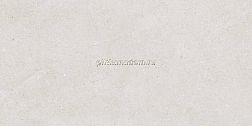 Colortile Kilim Silver Серый Матовый Керамогранит 60x120 см