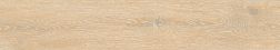 Absolut Gres Woodstyle Beige AB 1160W Бежевый Матовый Керамогранит 20х120 см
