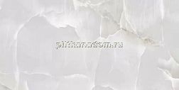 Etili Seramik Onice Grey Rec. Керамогранит 60х120 см