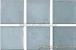 Rose Mosaic Gold GBS 01S Мозаика 32,7х32,7(2х2) см