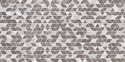 Azori Artemest Casual Gris Серая Матовая Настенная плитка 31,5х63 см