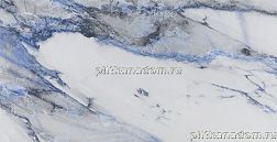 Pamesa Ceramica CR Arno Azzurro Керамогранит полированный 75х150 см