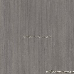 Naxos Soft 85356 Pepper Pav. Напольная плитка 45x45 см