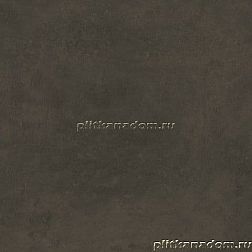 Kerama Marazzi Про Фьюче DD639820R Коричневый обрезной Керамогранит 60х60 см
