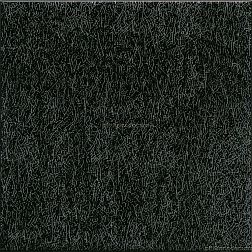 Kerama Marazzi Барберино HGD-B576-5292 6 Декор чёрный 20x20 см