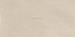 APE Ceramicas Burlington Ivory Rett Бежевый Матовый Ректифицированный Керамогранит 60х120 см