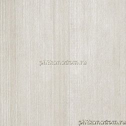 Casalgrande Padana Cemento Beige Cassero Керамогранит 60х60 см