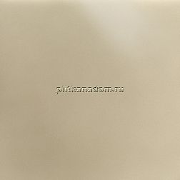 Керамика будущего(CF Systems) Декор Олива Керамогранит полированный ректифицированный 120х19,5 см