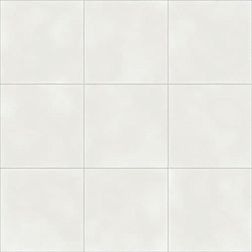 Aparici Vienna White Natural Белый Матовый Керамогранит 59,2x59,2 см
