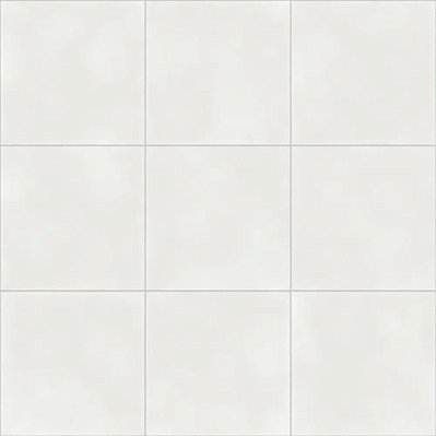 Aparici Vienna White Natural Белый Матовый Керамогранит 59,2x59,2 см