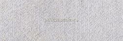 Gracia Ceramica Olezia Grey Light Настенная плитка 02 30х90