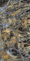 Flavour Granito Lemurian Yellow High Glossy Керамогранит 80х160 см