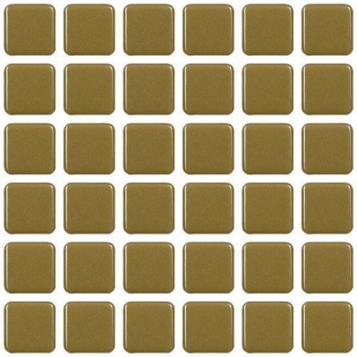 Architeza Monpasie MC12-35 Стеклянная мозаика 32,2х32,2 (кубик 1,2х1,2) см