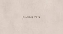 ABK Group Poetry Net Sand Natural Rett. Матовый Керамогранит 60х120 см