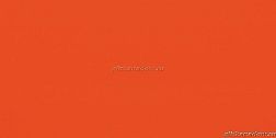 Paradyz Vivida Rosa Настенная плитка 30x60 см