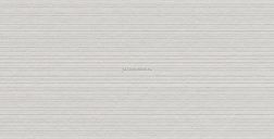 41zero42 SCB Grooved Бежевый Матовый Керамогранит 60x120 см