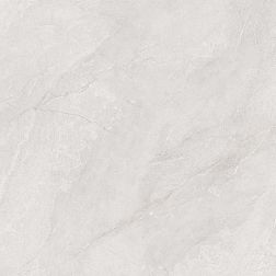 Laparet Horison Blanco Карвинг Светло-серый Матовый Керамогранит 60х60 см