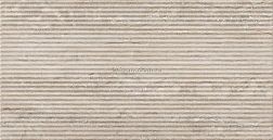 Gaya Fores Palatino Deco Natural Бежевый Матовый Керамогранит 32x62,5 см