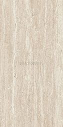 Supergres Astrum Sand Vien Cut RT Бежевый Матовый Ректифицированный Керамогранит 60x120 см