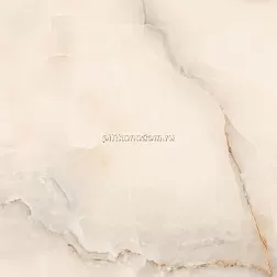 Flavour Granito Crystal Beige Glossy Бежевый Полированный Керамогранит 60x60 см