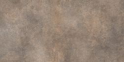 Decovita Desert Pav. Walnut HDR Stone Коричневый Матовый Керамогранит 60х120 см