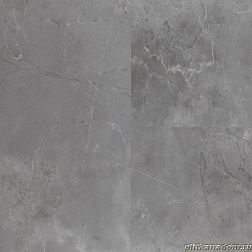 Montblanc Stone Rocan Массивная доска 610х305х5