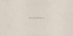 ITC ceramic Silica Bianco Sugar Серый Лаппатированный Керамогранит 60x120 см