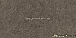 Atlas Concorde Boost Stone Tobacco Коричневый Матовый Керамогранит 60x120 см