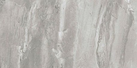 Qua Granite Canyon Grigio Full Lapp Керамогранит 60х120 см